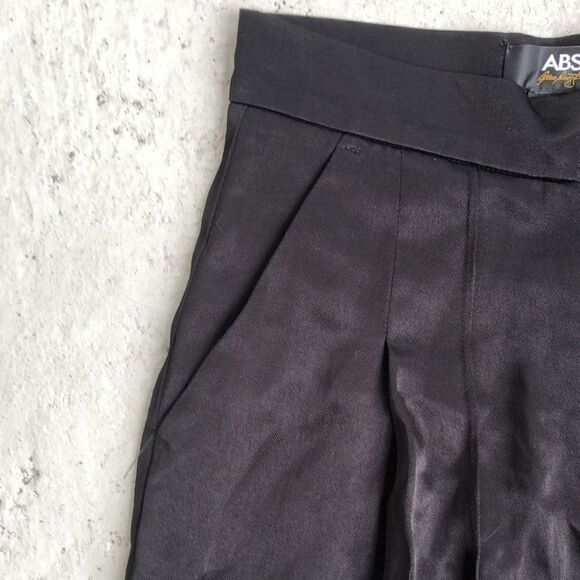 ABS Allen Schwartz - Picture 3 of 7